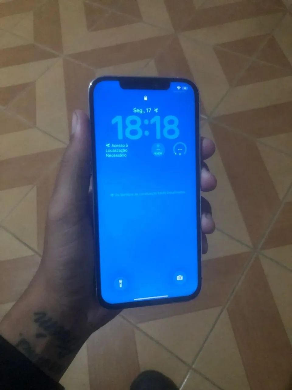 Vendo iphone 12 pro Max  - Foto 2