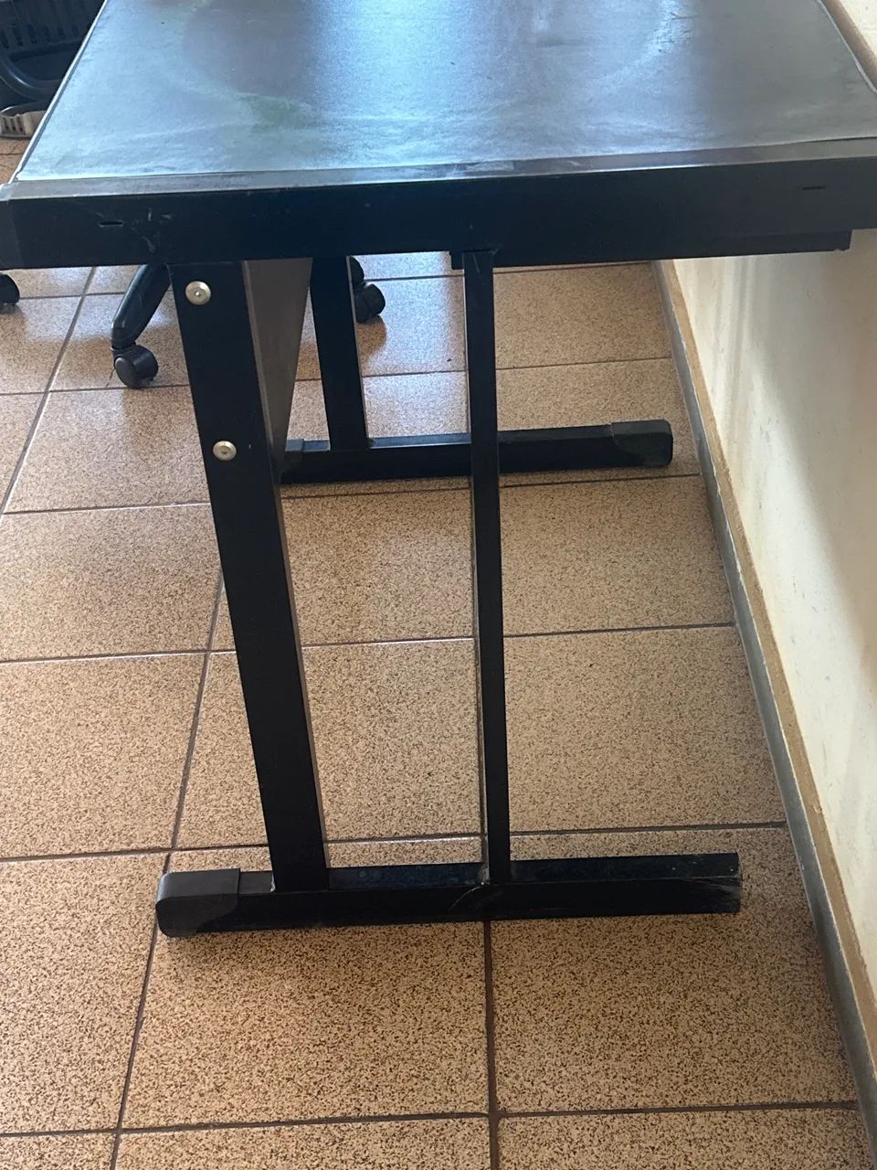 Mesa - Foto 3