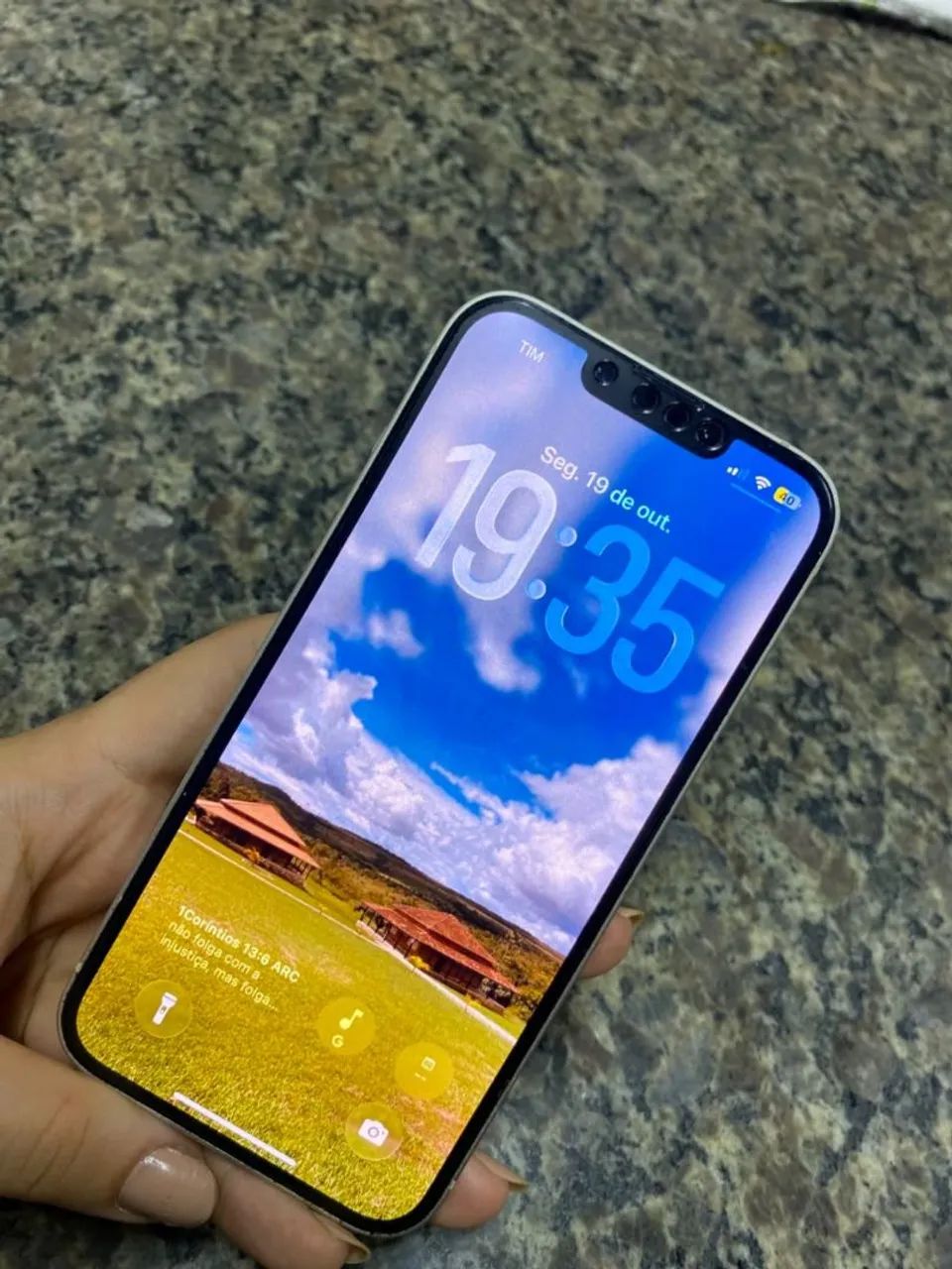 iPhone 14 128gb - Foto 3