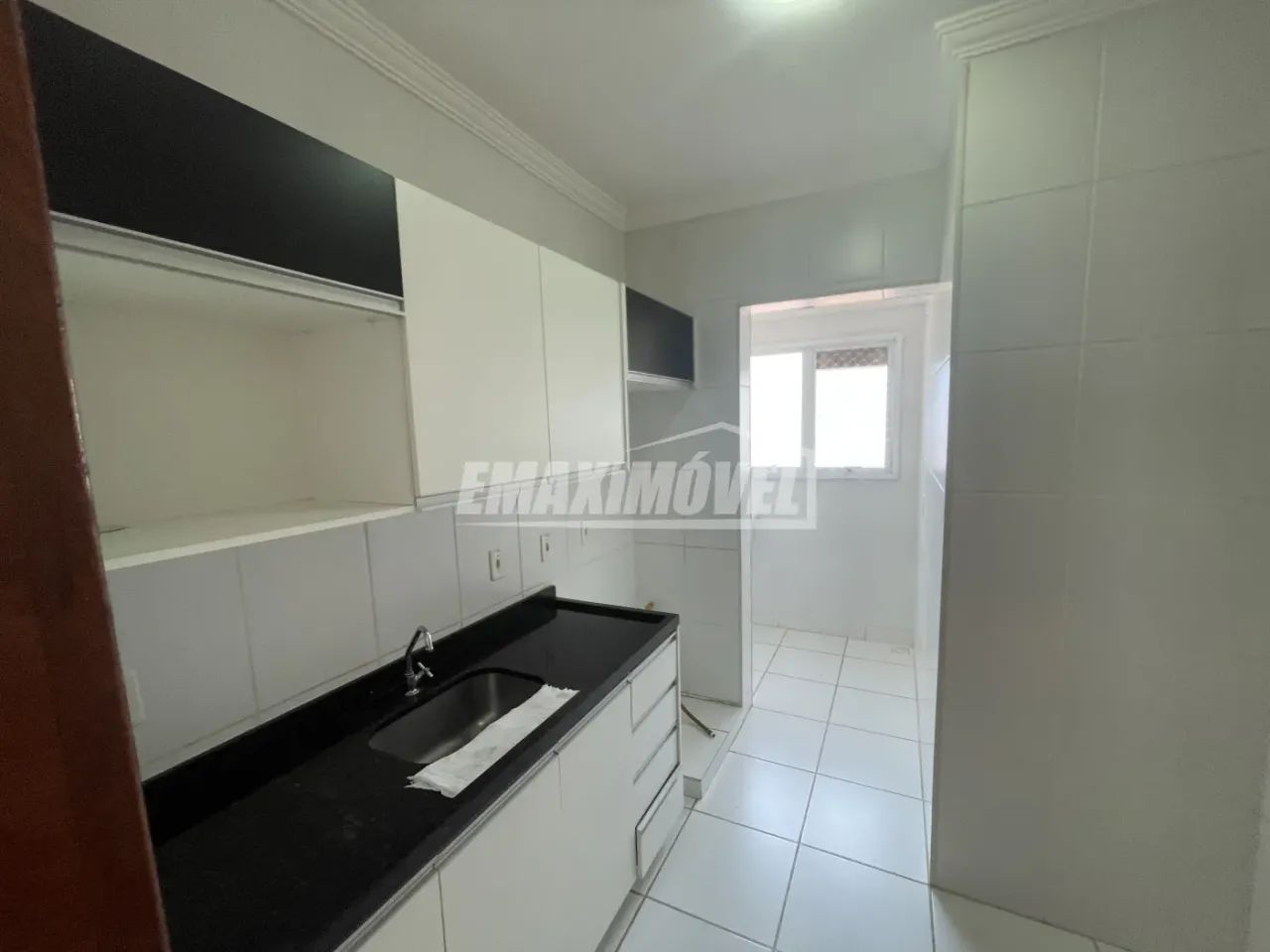 Apartamento no Jardim Gonçalves - Sorocaba/SP - Foto 4