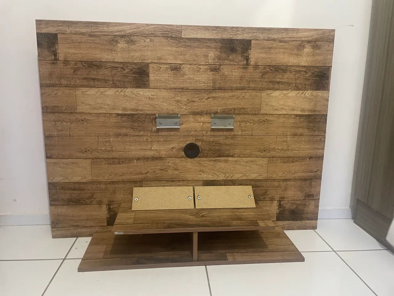 Painel para TV - Foto 3