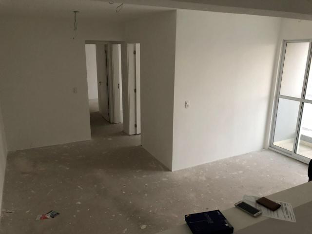 OPORTUNIDADE ÚNICA!! 3/4 em Piatã, 71m, 2 garagens, excelente estrutura - Foto 5