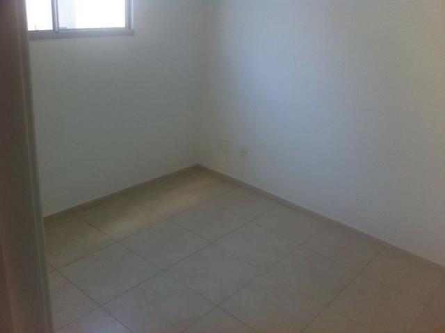 Apartamento à venda com 2 dormitórios em Buritis, Belo horizonte cod:2037 - Foto 7