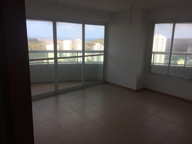 Excelente Apartamento Alto Padrão Unique, em Petrópolis - Foto 6