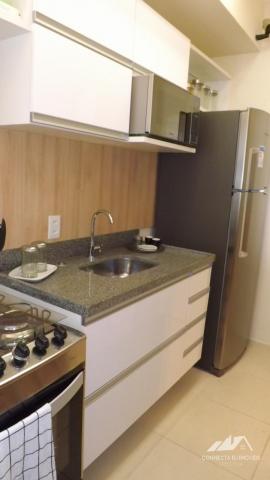 Apartamento à venda com 3 dormitórios em Del castilho, Rio de janeiro cod:43151 - Foto 11