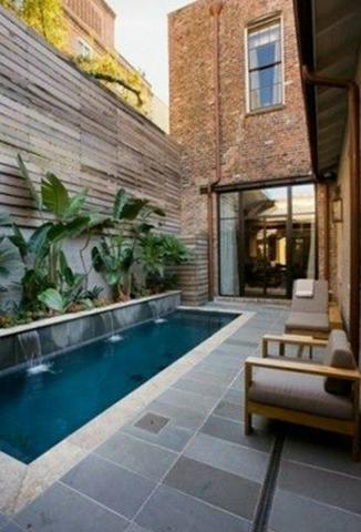 Casa em condomínio fechado é com a CONSTRUTIVA Construção e engenharia - Foto 5