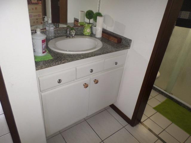 Pituba - - Aptº 2/4 - ótimo estado de conservação - Foto 10