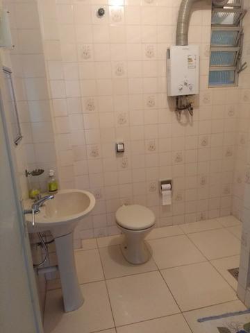 Exelente apartamento do Méier / Lins - Foto 14