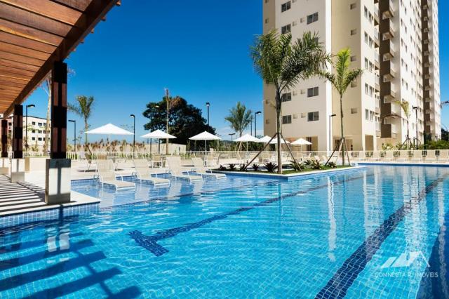 Apartamento à venda com 3 dormitórios em Del castilho, Rio de janeiro cod:43151