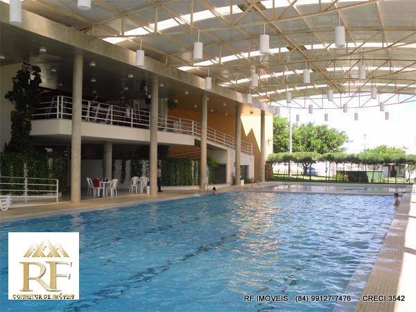 Vende-se Terreno Bosque das Palmeiras - Foto 5