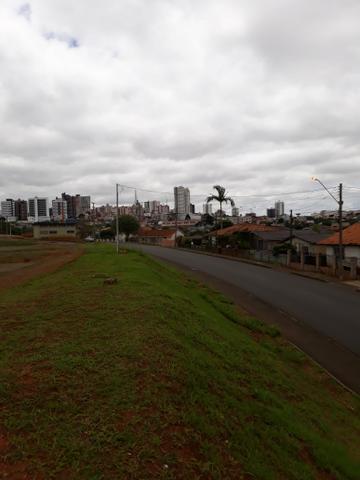 Imóvel Comercial/Residencial Prox.ao Fórum - Foto 20