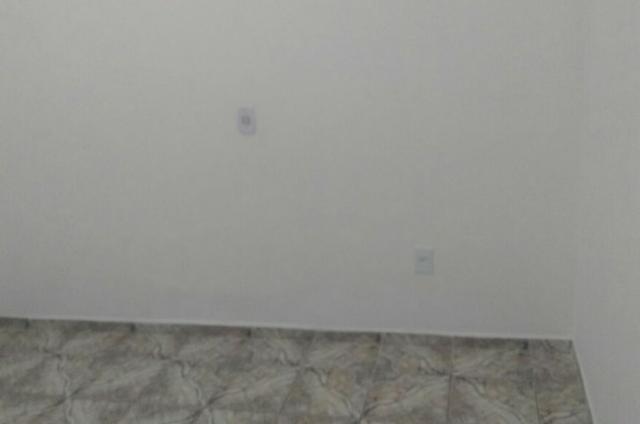 Vendo Casa em Jaboticabal/SP - Foto 5