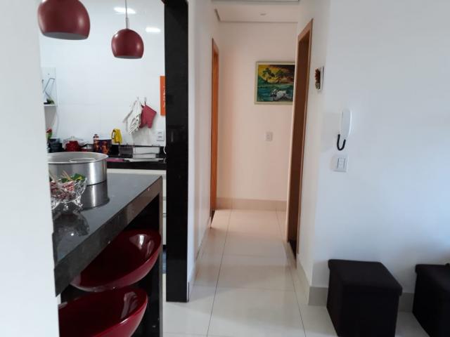 Apto no estrela dalva,reformado - Foto 15