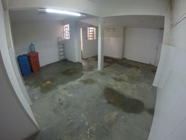 Prédio Comercial no Siqueira - Foto 4