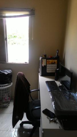 Apartamento de 3q todo reformado, no palmeiras - Foto 18