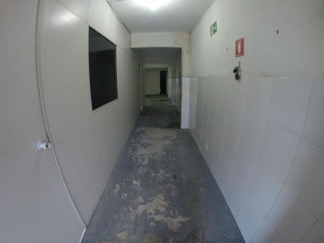 Prédio Comercial no Siqueira - Foto 3