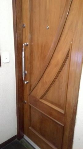 Apartamento de 3q todo reformado, no palmeiras - Foto 19