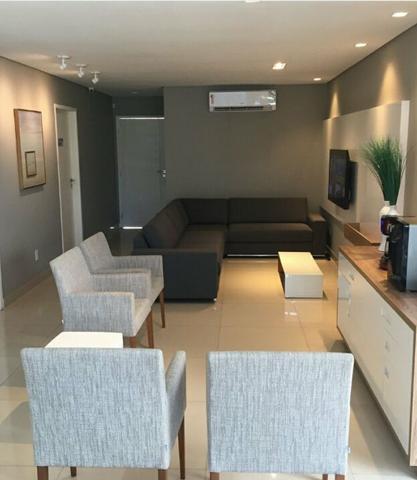 Casa em condomínio fechado é com a CONSTRUTIVA Construção e engenharia - Foto 8