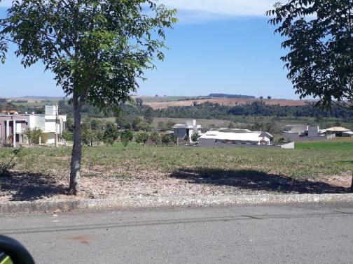 DIRETO PROPRIETÁRIO * Terreno Condomínio fechado " Terra das Águas " anexo Thermas Park " - Foto 6