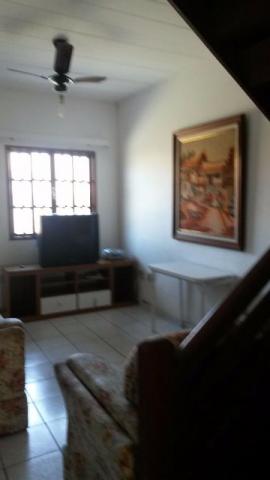 Casa em cabo frio (rio de janeiro) - Foto 15