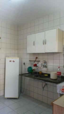 Casa em cabo frio (rio de janeiro) - Foto 10