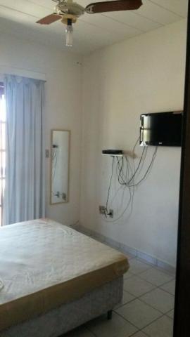 Casa em cabo frio (rio de janeiro) - Foto 11