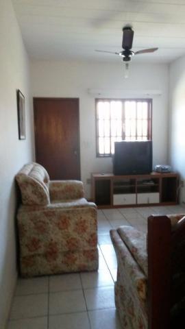 Casa em cabo frio (rio de janeiro) - Foto 12