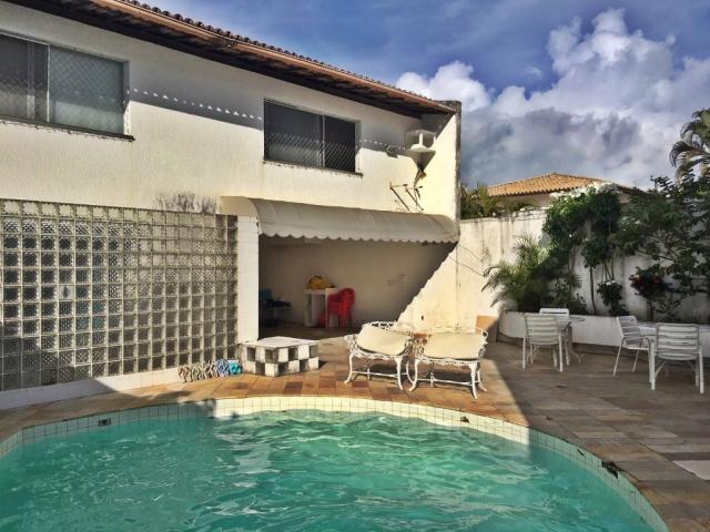 Casa à venda com 5 dormitórios em Itaigara, Salvador cod:27-IM315177 - Foto 20