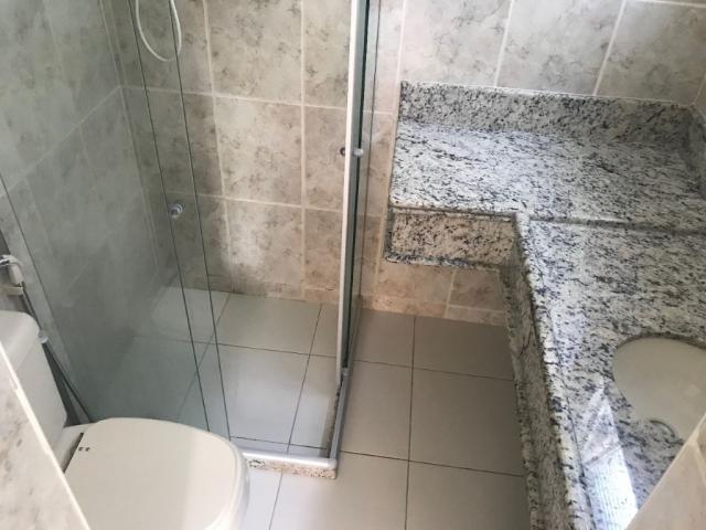 Apartamento à venda com 3 dormitórios em Pituba, Salvador cod:27-IM318656 - Foto 18