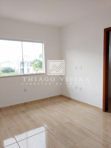 Apartamento de 2 Dormitórios | Nova Palhoça | Na Planta | Entrada Parcelada - Foto 7