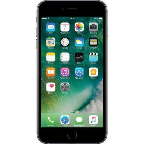 iPhone 6s Space Gray 64 GB ソフトバンク Smartphone - Apple iPhone 6 - Space Gray (64GB) - Waz