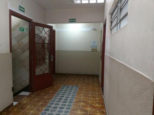 Sala à venda, 36 m² por R$ 180.000,00 - Centro - Mairiporã/SP - Foto 2