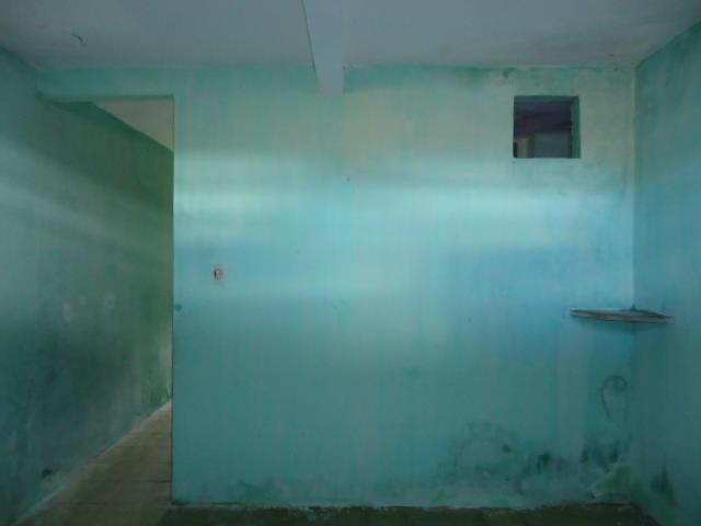 Apartamento residencial para locação, Barra do Ceará, Fortaleza. - Foto 9