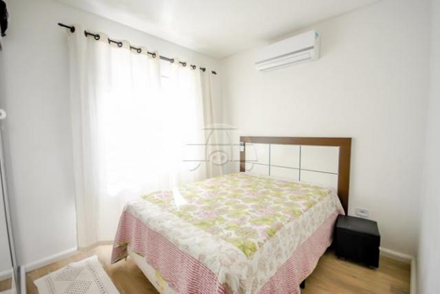 Casa à venda com 2 dormitórios em Pinheirinho, Curitiba cod:122617 - Foto 19