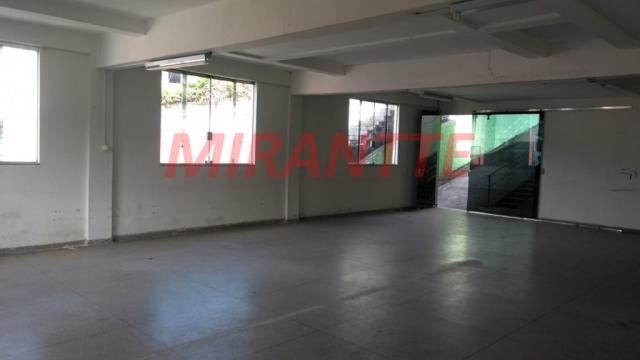 Apartamento à venda com 3 dormitórios em Centro - mairiporã, Mairiporã cod:327087 - Foto 6
