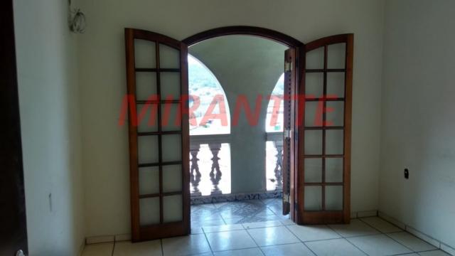 Apartamento à venda com 3 dormitórios em Centro - mairiporã, Mairiporã cod:327087 - Foto 8