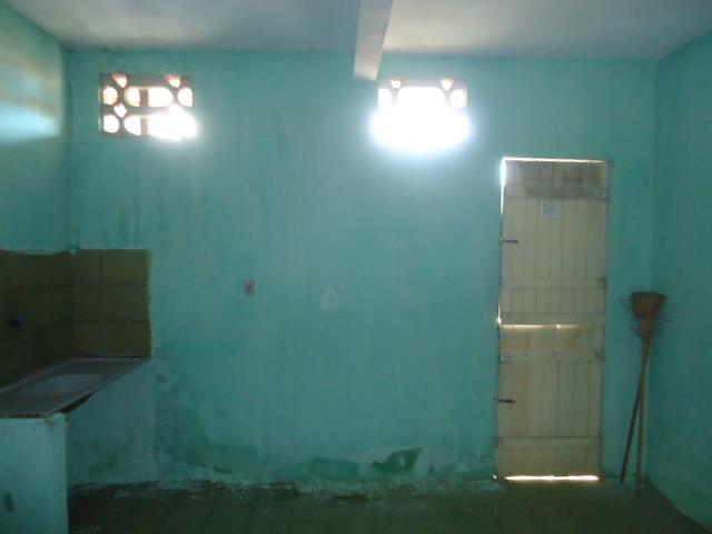 Apartamento residencial para locação, Barra do Ceará, Fortaleza. - Foto 11