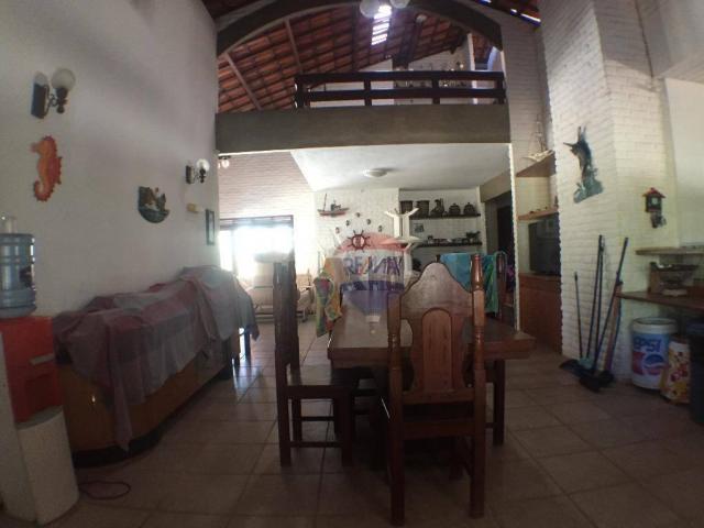 Casa residencial à venda, Centro, Trairi. - Foto 10