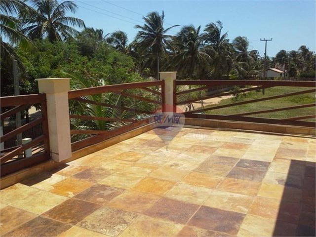 Casa moderna, Linda! - Foto 17