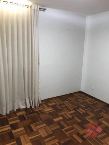 Apartamento com 3 Quartos 1 Suíte à venda, 92 m² - Cidade Jardim - Goiânia/GO - Foto 8