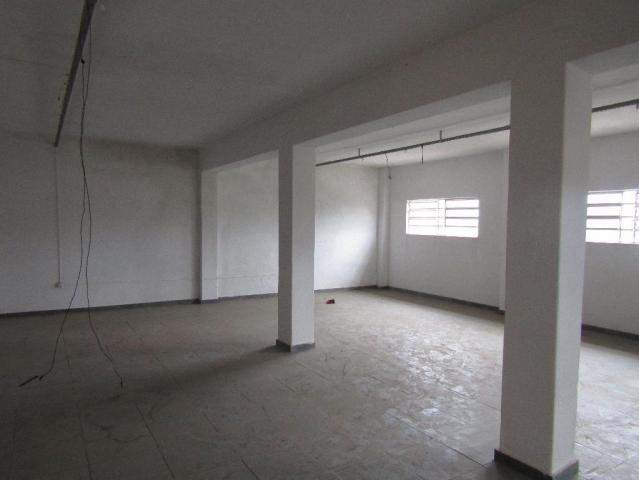 Galpão à venda, 1800 m² por R$ 1.900.000,00 - Jardim Santana - Mairiporã/SP - Foto 14