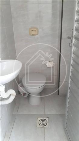 Apartamento à venda com 2 dormitórios em Rocha, Rio de janeiro cod:842733 - Foto 13