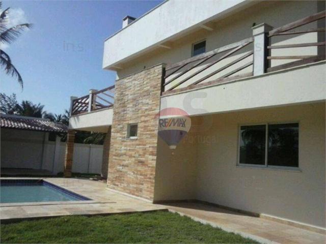 Casa moderna, Linda! - Foto 11