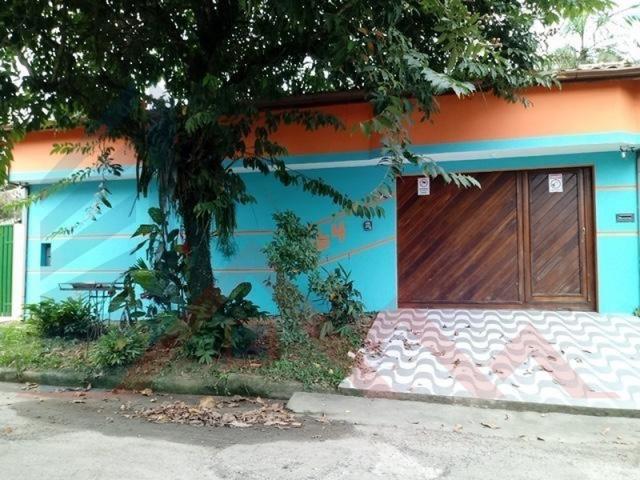 Casa à venda com 3 dormitórios em Estufa 1, Ubatuba cod:368 - Foto 20