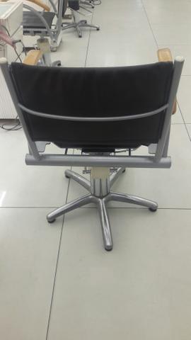 Cadeira profissional Ferrante