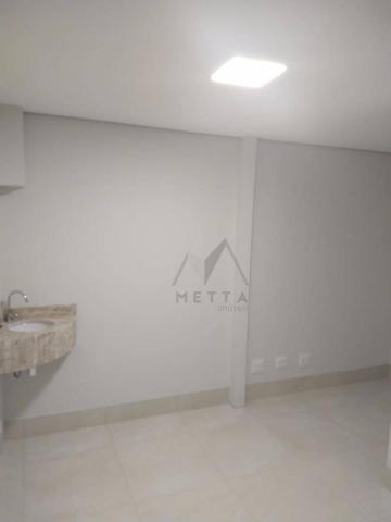 Loja à venda, 75 m² por R$ 250.000,00 - Jardim Paulista - Presidente Prudente/SP - Foto 12