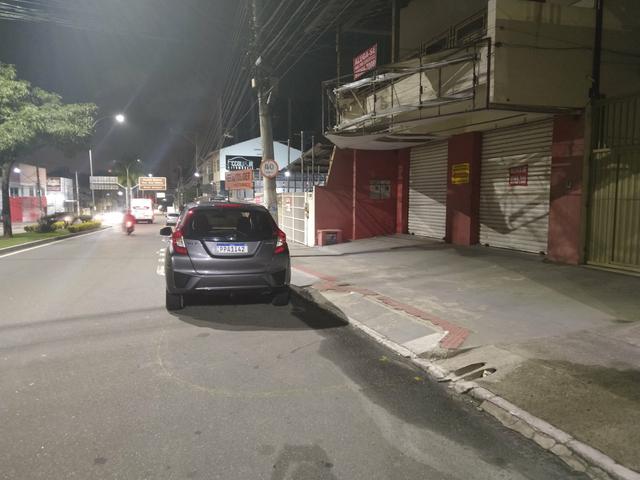 Ponto comercial Av principal b.de Fátima - Foto 7