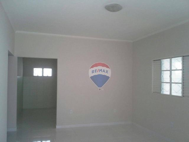 Excelente Apartamento na orla nova - Foto 9