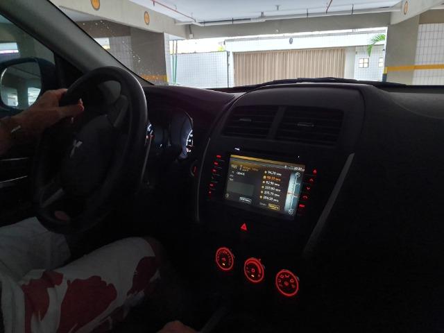 Automóvel - Foto 4