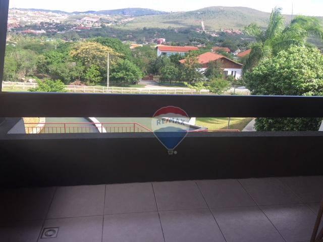 Apartamento Duplex com 4 dormitórios à venda no Portal de Gravatá - Foto 3